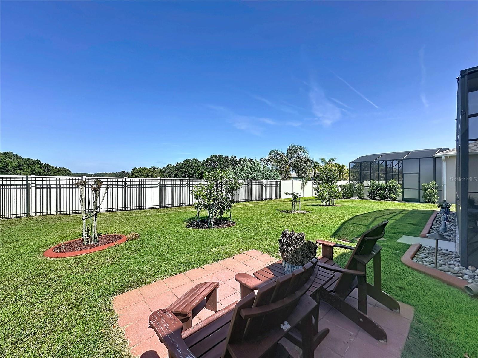 8665 Bridgeport Bay Cir Property Photo 50
