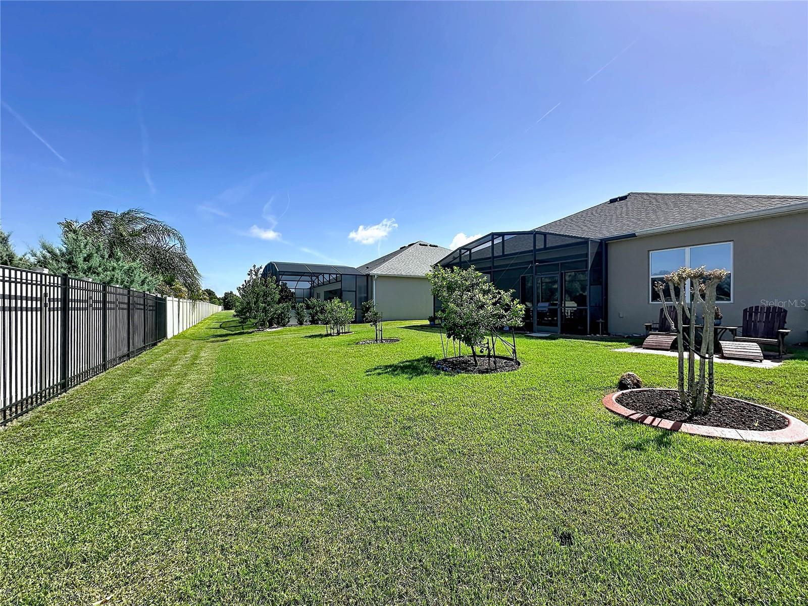 8665 Bridgeport Bay Cir Property Photo 52