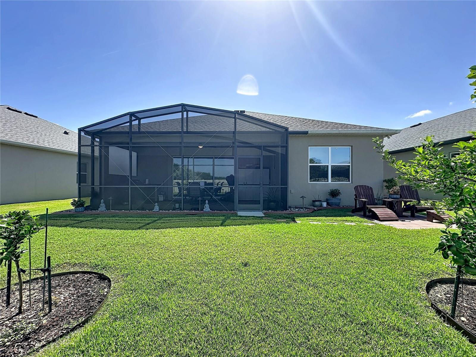 8665 Bridgeport Bay Cir Property Photo 53