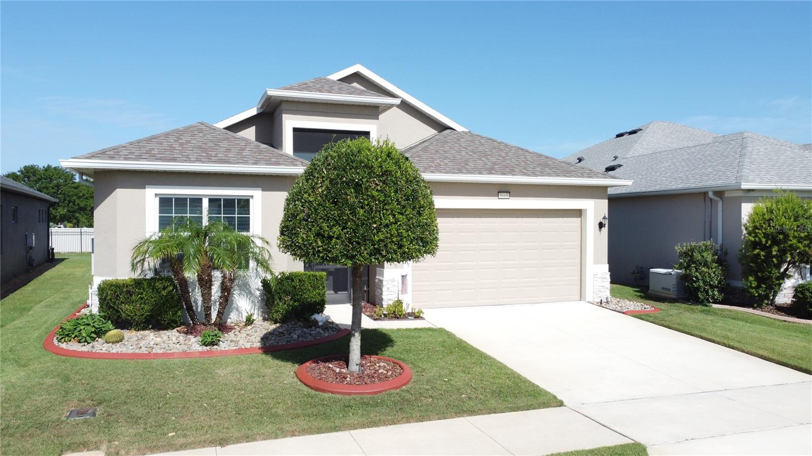 8665 Bridgeport Bay Cir Property Photo 56