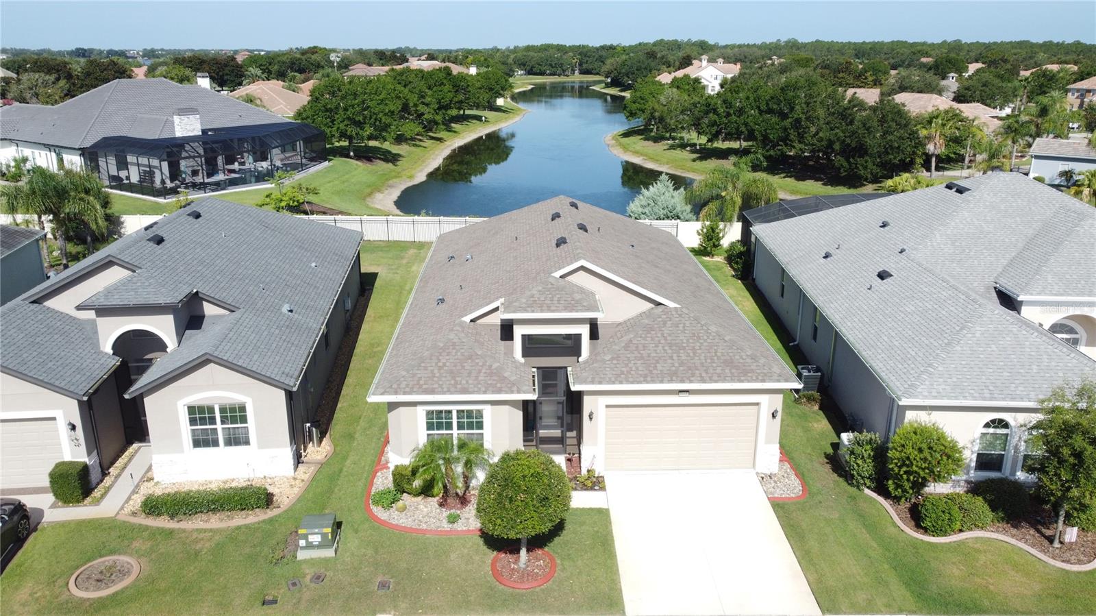 8665 Bridgeport Bay Cir Property Photo 57