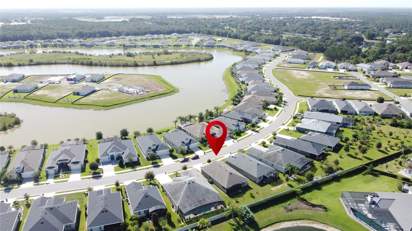 8665 Bridgeport Bay Cir Property Photo 65
