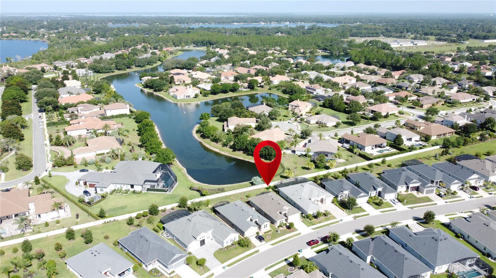 8665 Bridgeport Bay Cir Property Photo 69