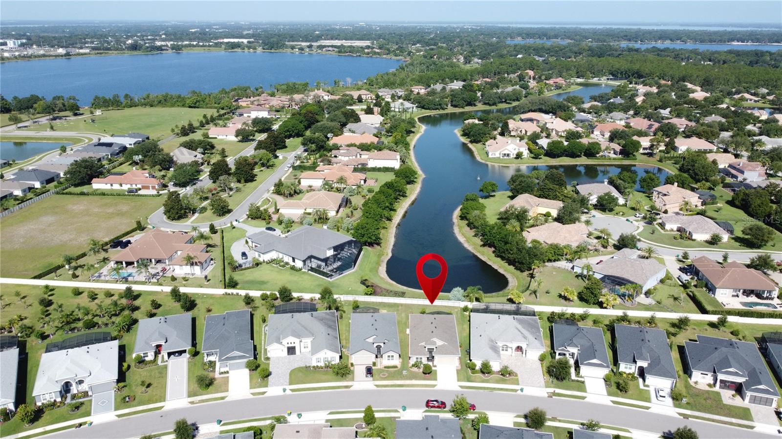 8665 Bridgeport Bay Cir Property Photo 70
