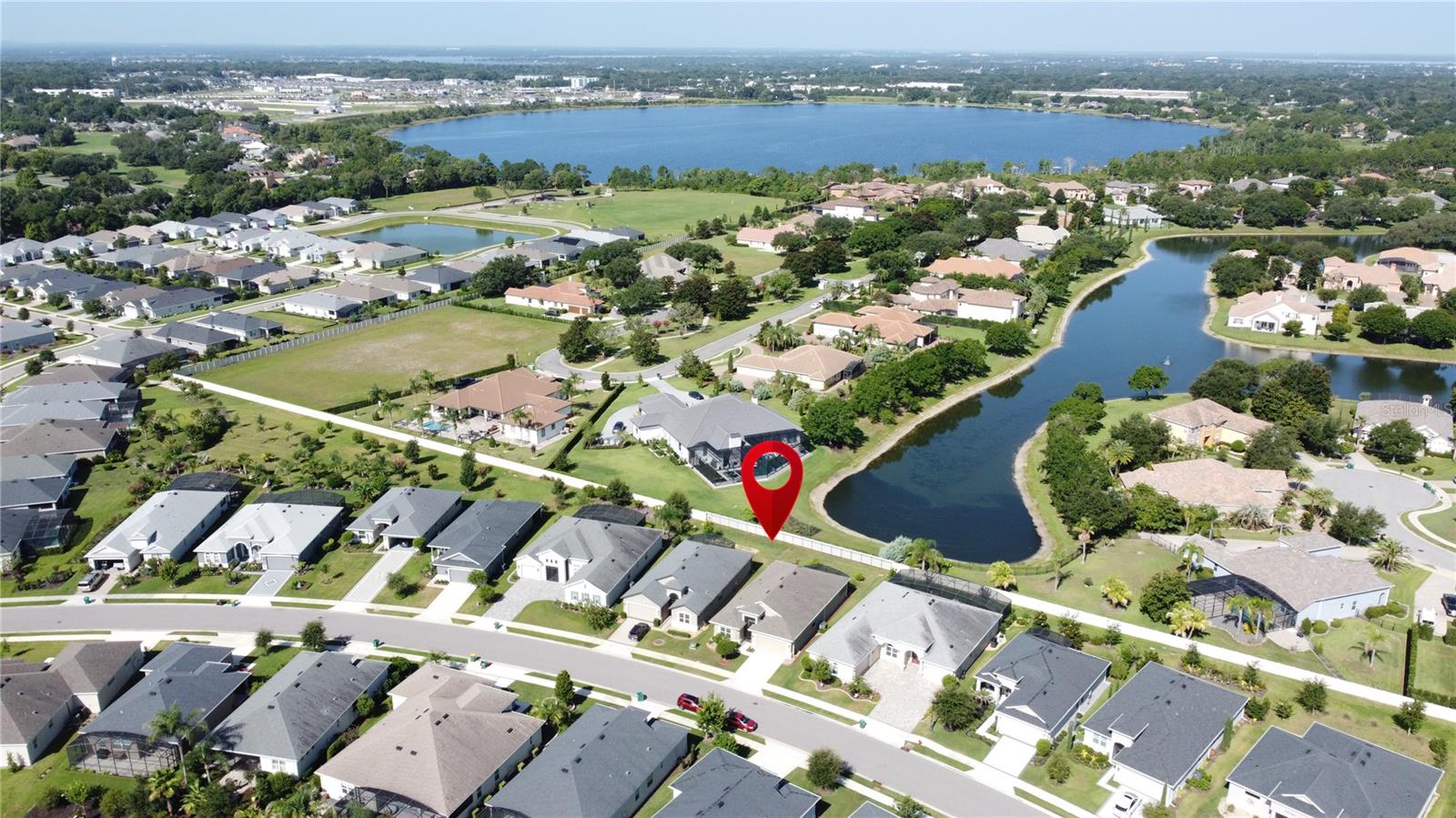 8665 Bridgeport Bay Cir Property Photo 71