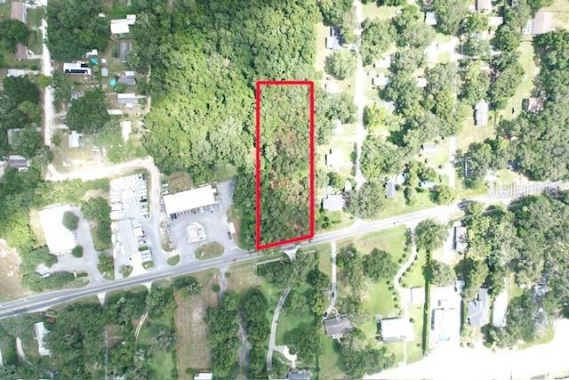 E Hwy 25 Property Photo