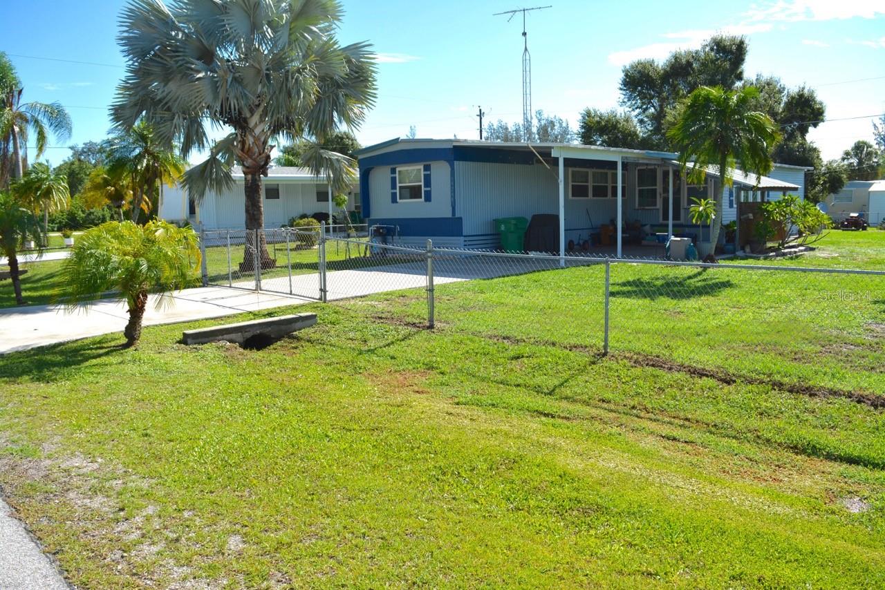 15266 Circle Dr Property Photo 1