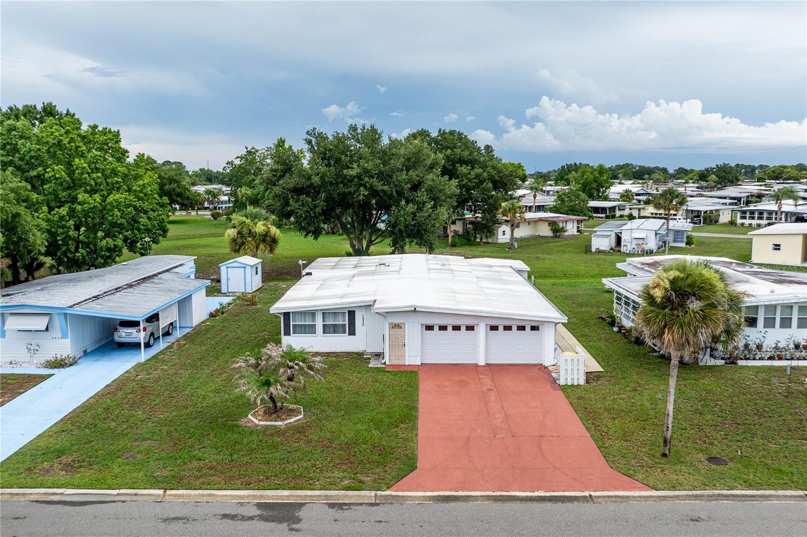 1030 Capella Dr Property Photo 1