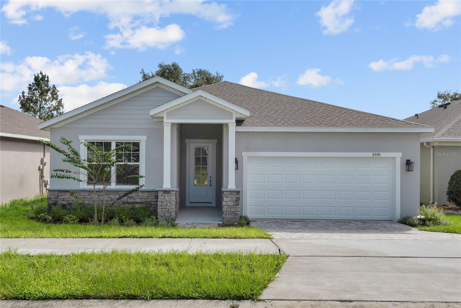3070 Sunscape Ter Property Photo 1
