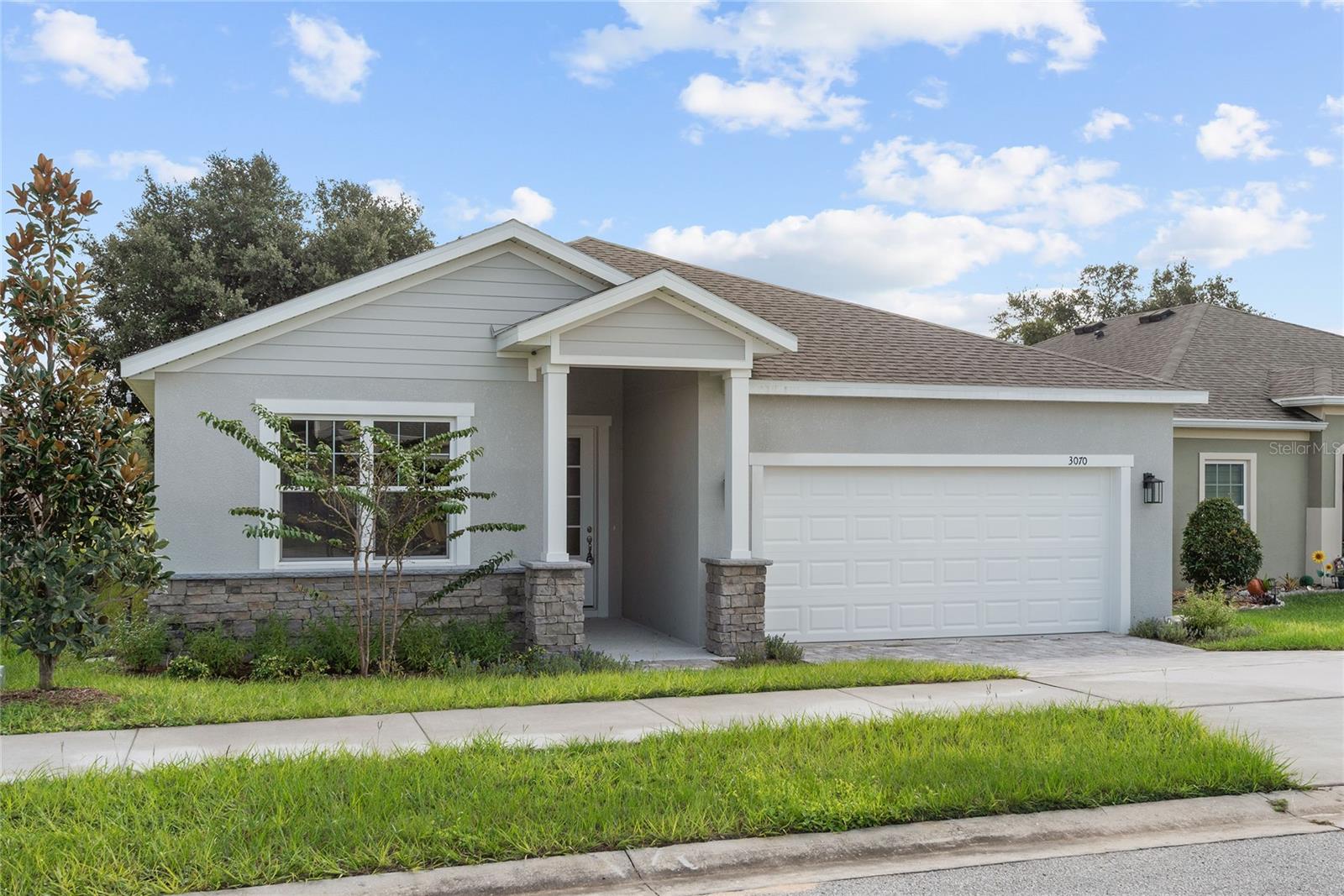 3070 Sunscape Ter Property Photo 2