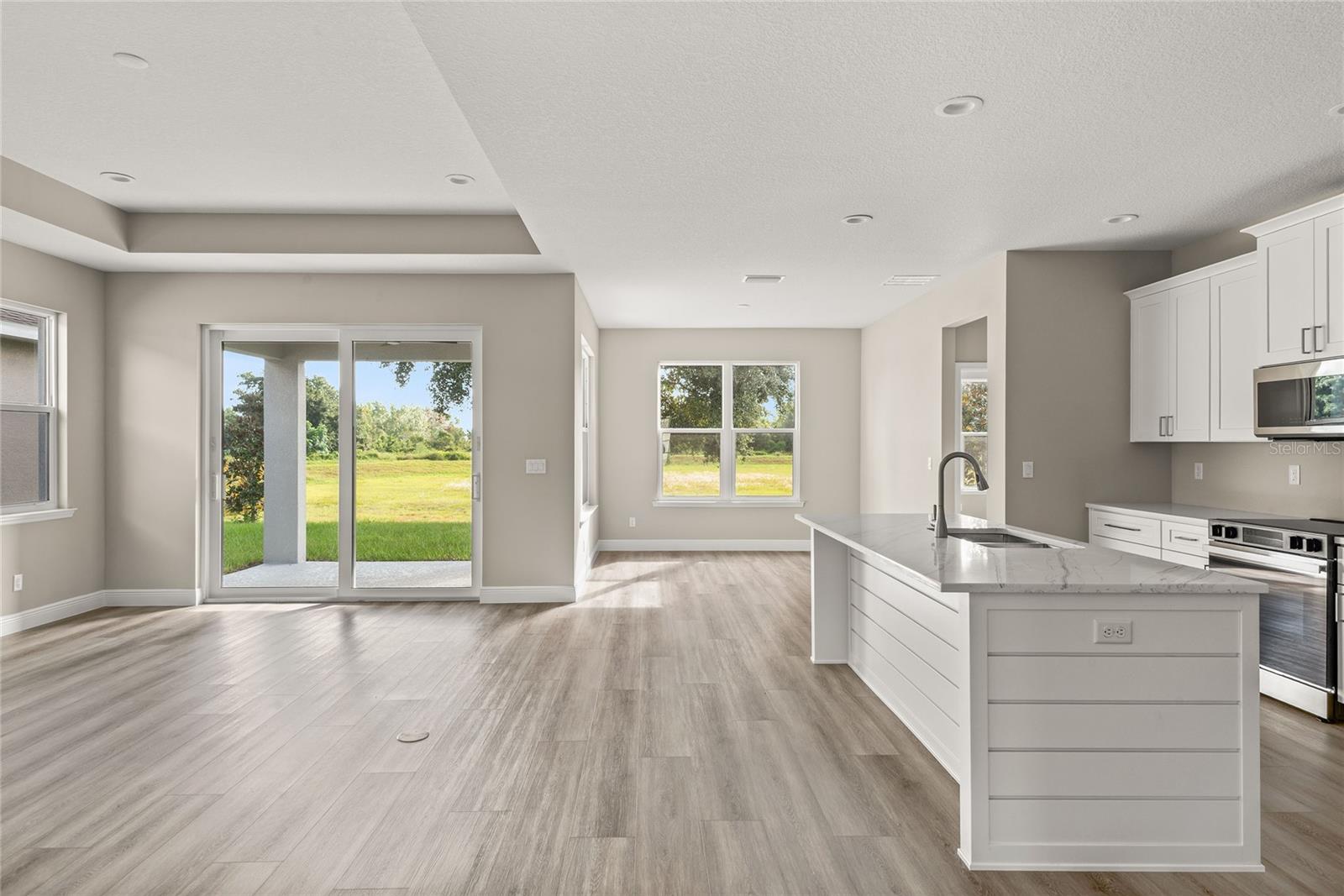 3070 Sunscape Ter Property Photo 3
