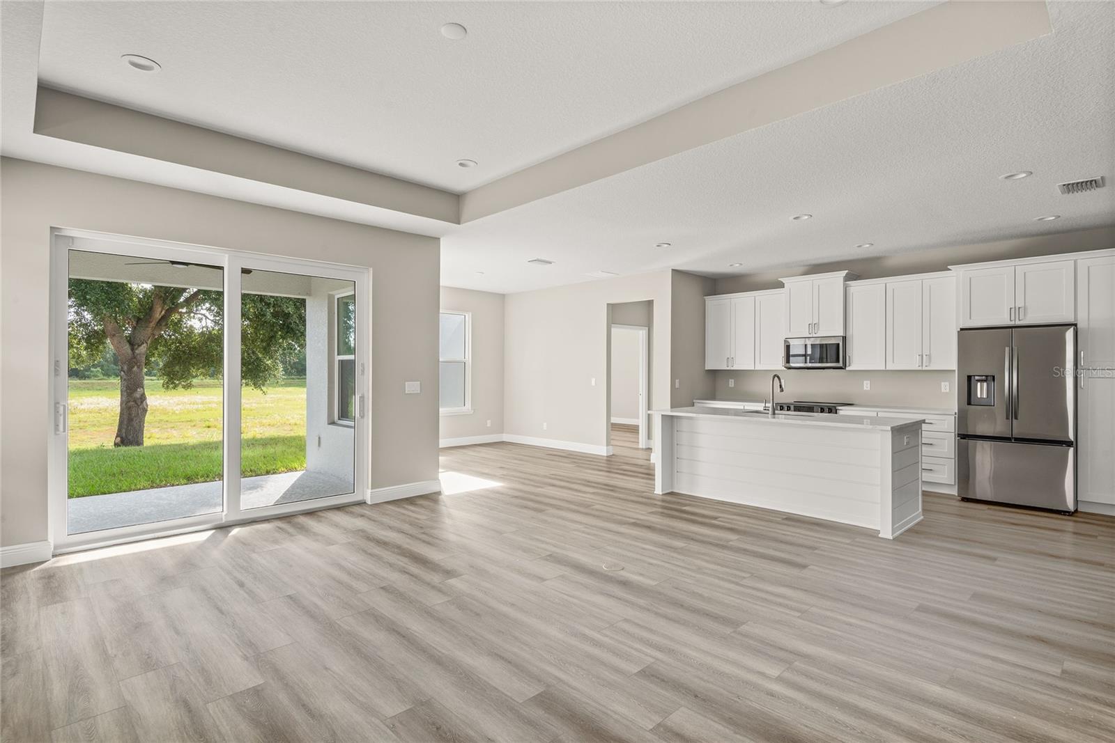 3070 Sunscape Ter Property Photo 4