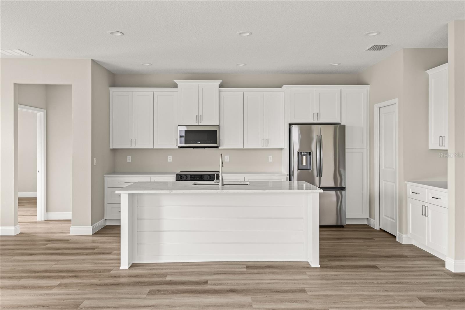 3070 Sunscape Ter Property Photo 5