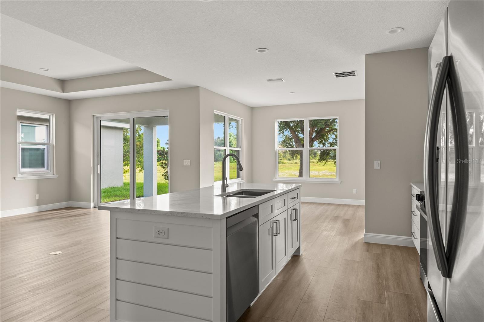 3070 Sunscape Ter Property Photo 8