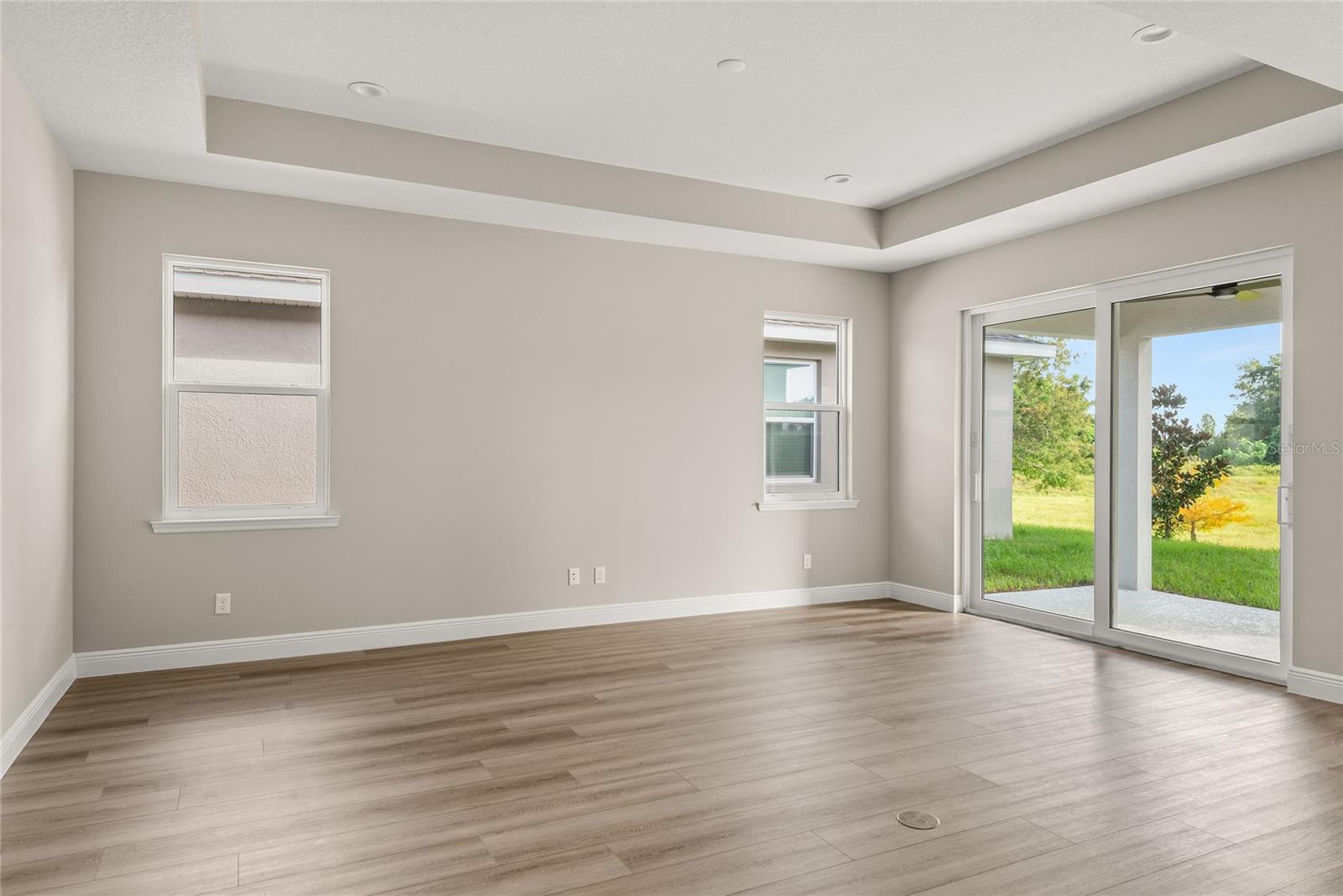 3070 Sunscape Ter Property Photo 9