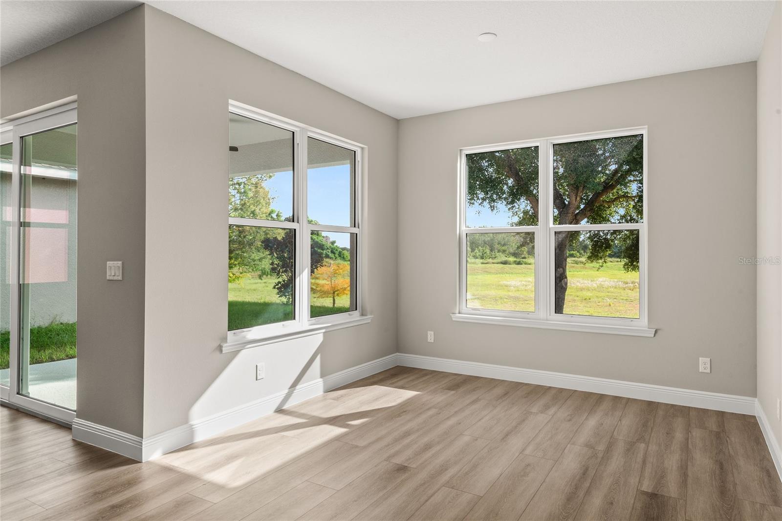 3070 Sunscape Ter Property Photo 10