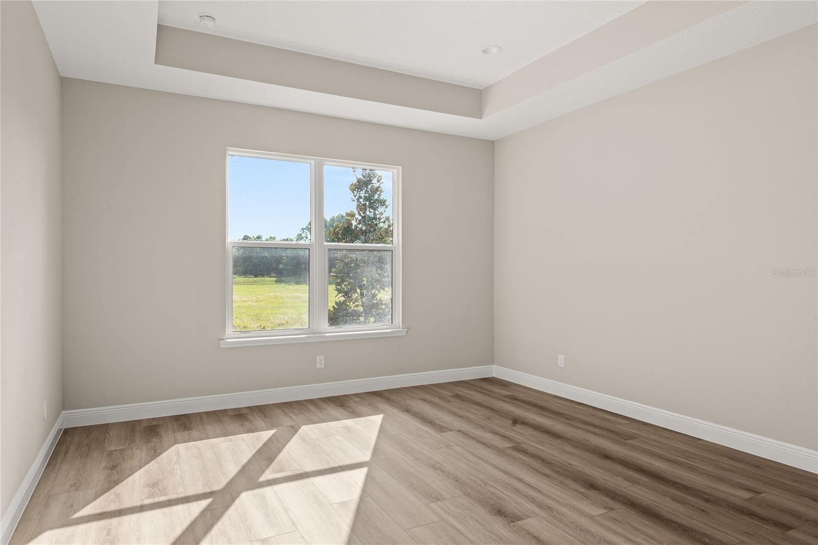 3070 Sunscape Ter Property Photo 11