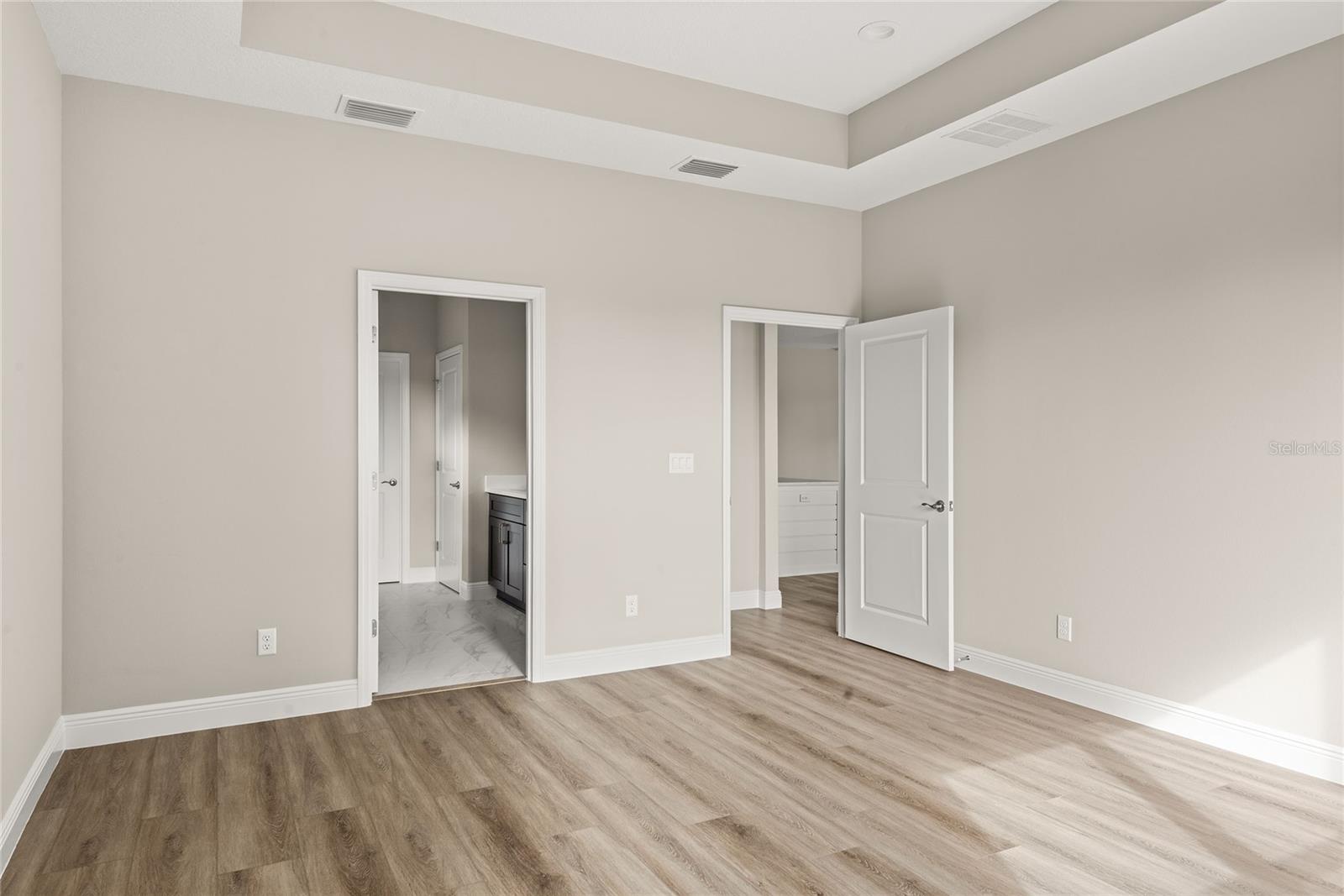 3070 Sunscape Ter Property Photo 12
