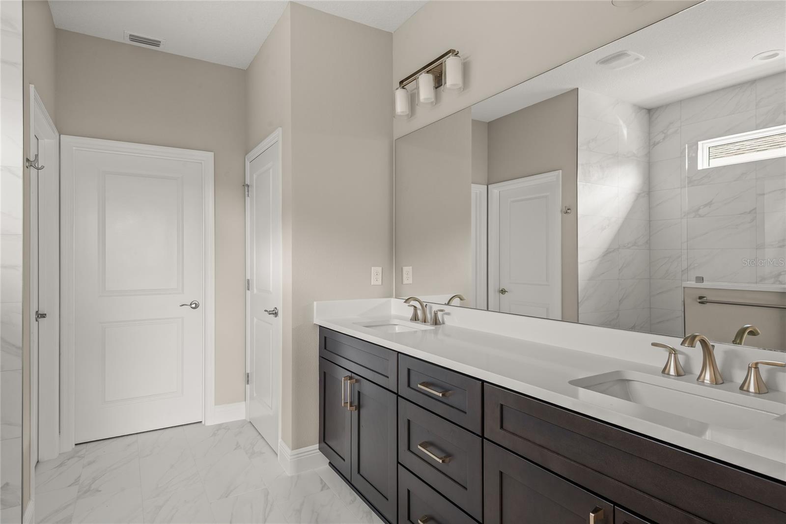 3070 Sunscape Ter Property Photo 13