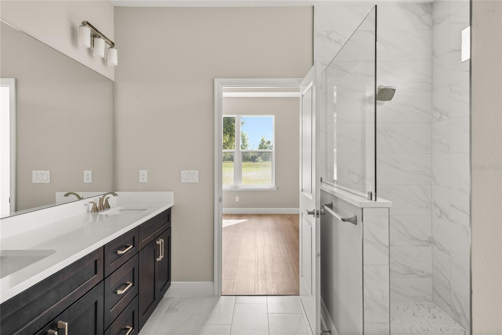 3070 Sunscape Ter Property Photo 14