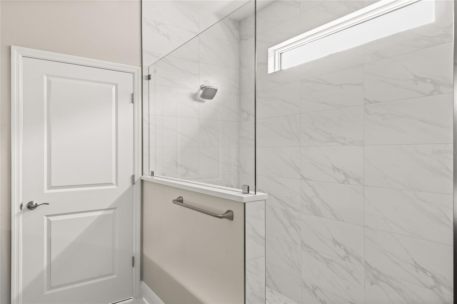 3070 Sunscape Ter Property Photo 15