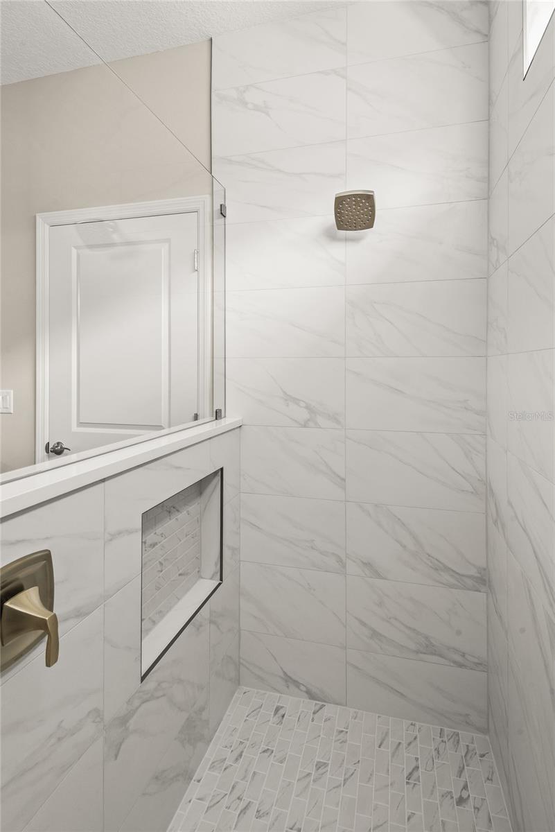 3070 Sunscape Ter Property Photo 16