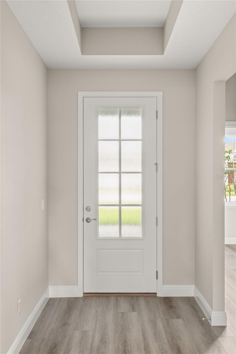 3070 Sunscape Ter Property Photo 17