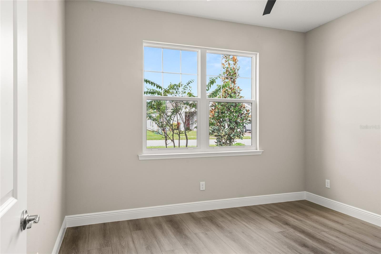3070 Sunscape Ter Property Photo 18