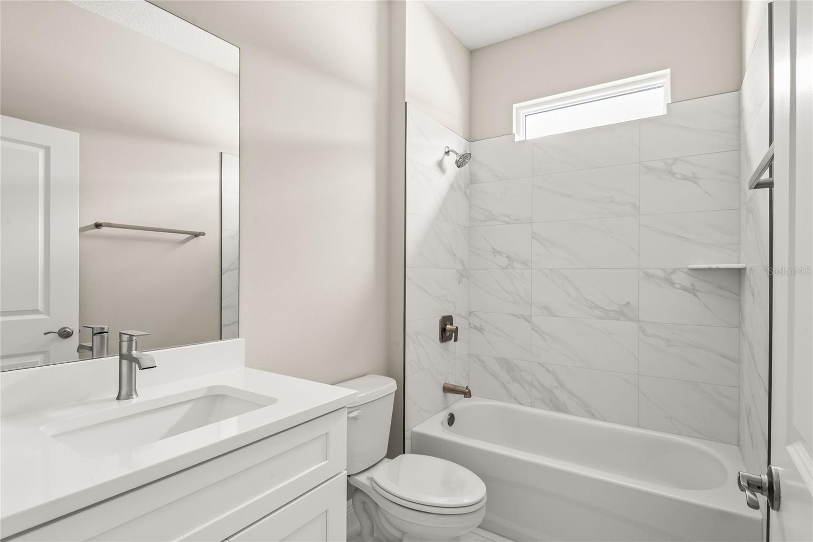 3070 Sunscape Ter Property Photo 19