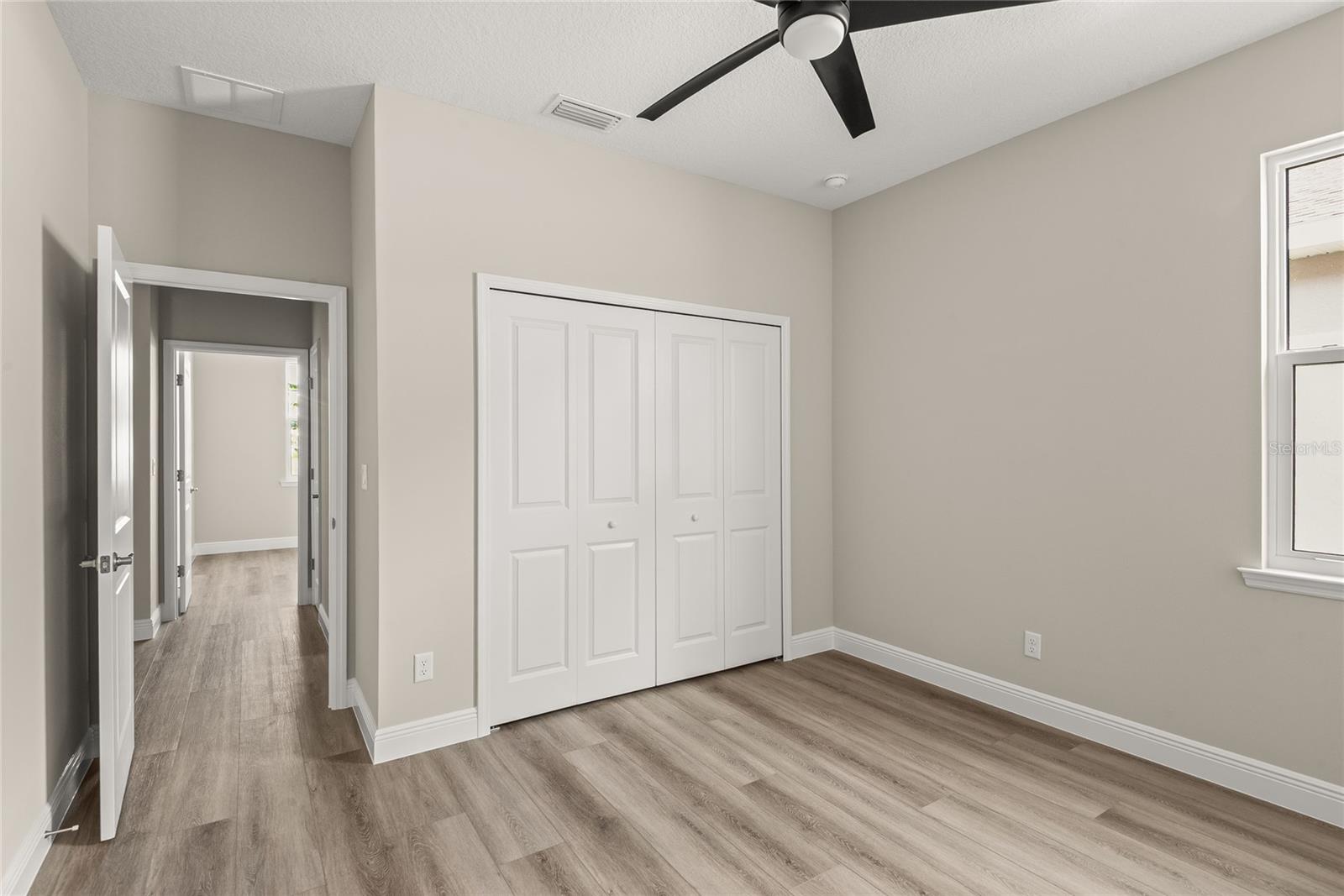 3070 Sunscape Ter Property Photo 20