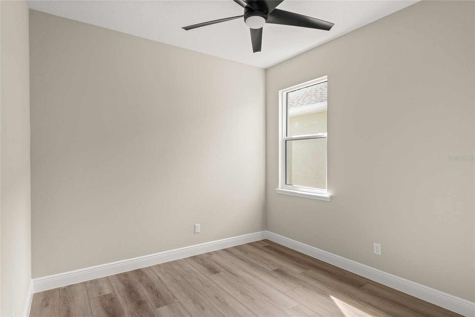 3070 Sunscape Ter Property Photo 21