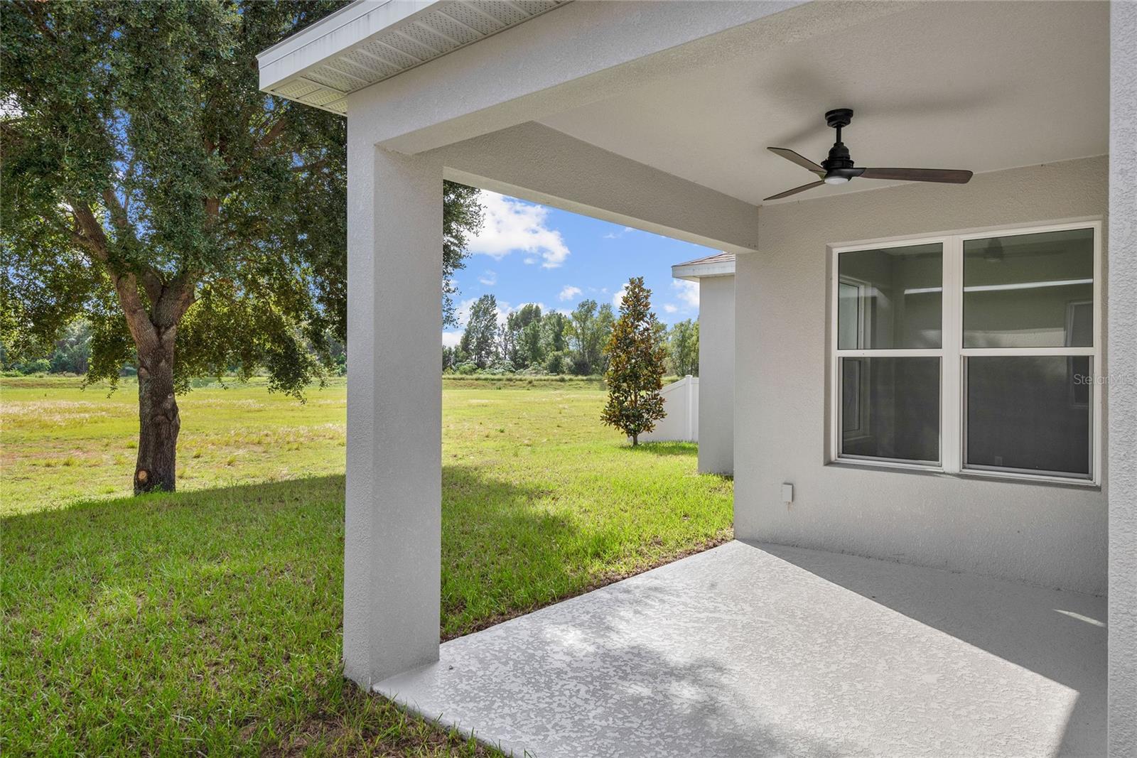 3070 Sunscape Ter Property Photo 22