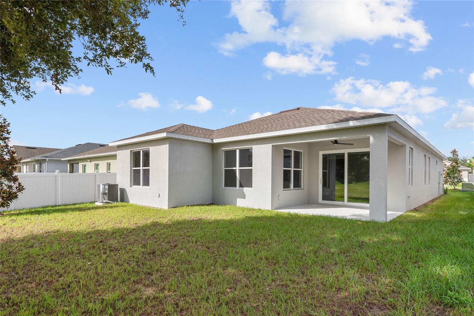 3070 Sunscape Ter Property Photo 23