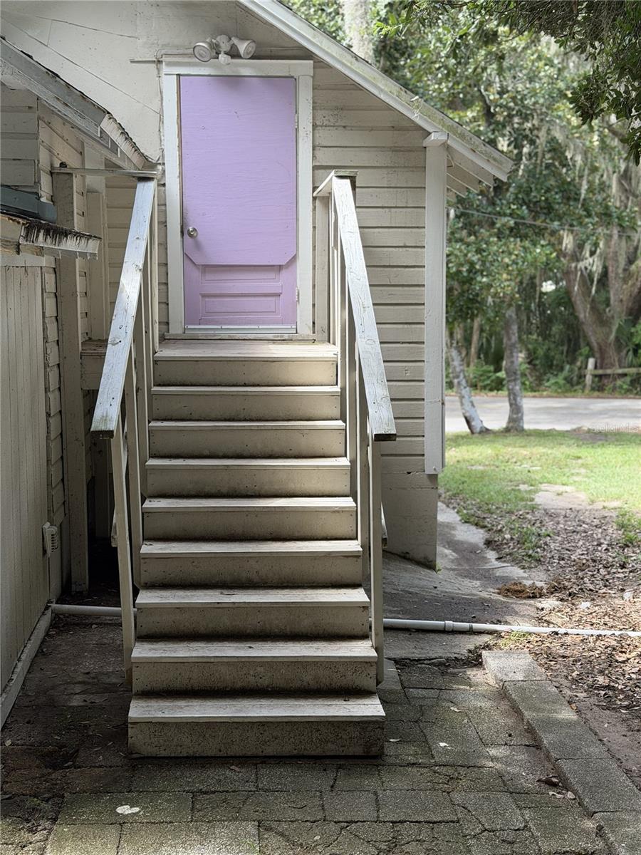 41014 Fletcher Rd Property Photo 1