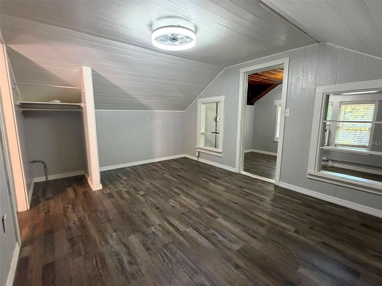 41014 Fletcher Rd Property Photo 2