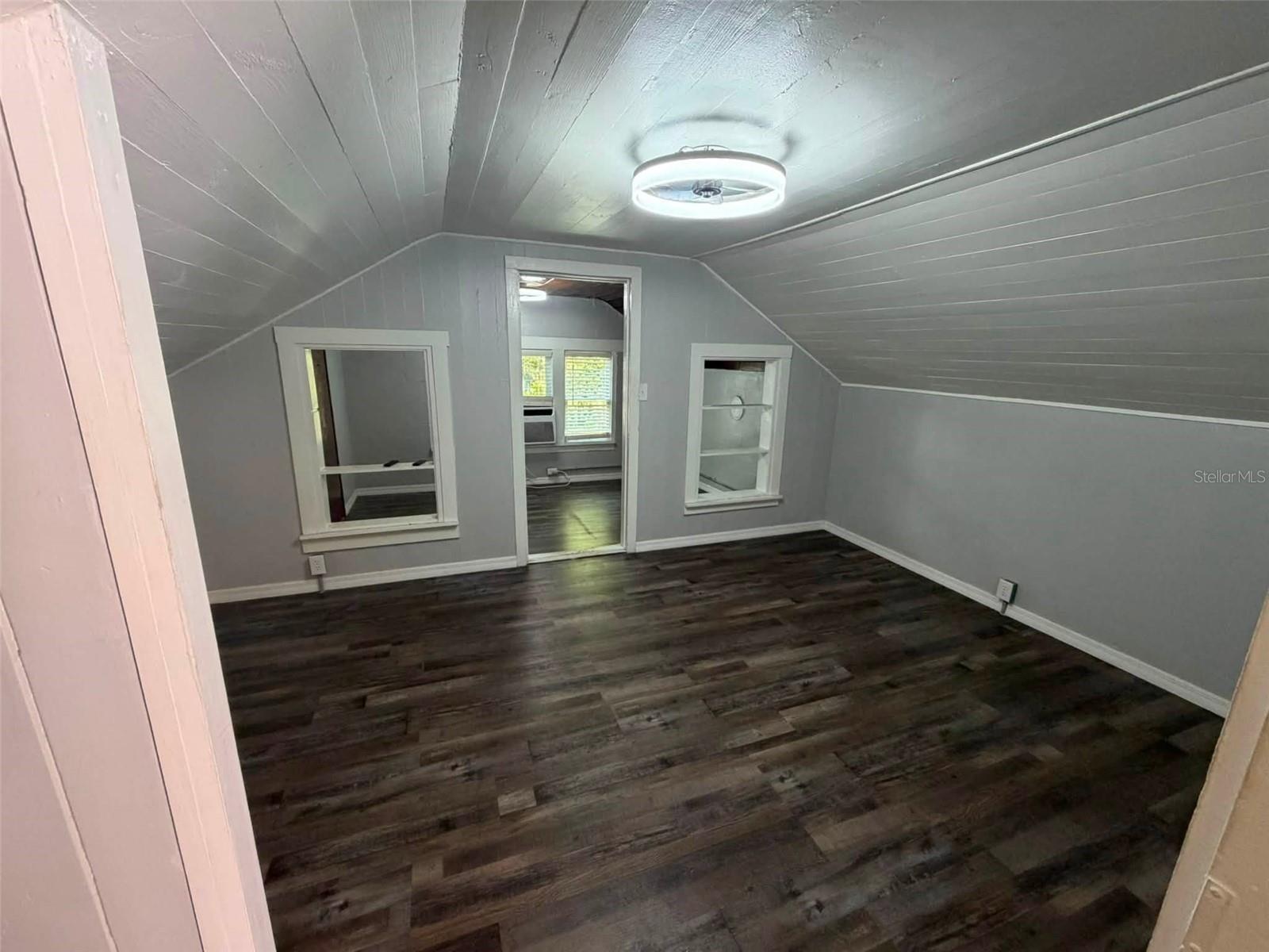 41014 Fletcher Rd Property Photo 3