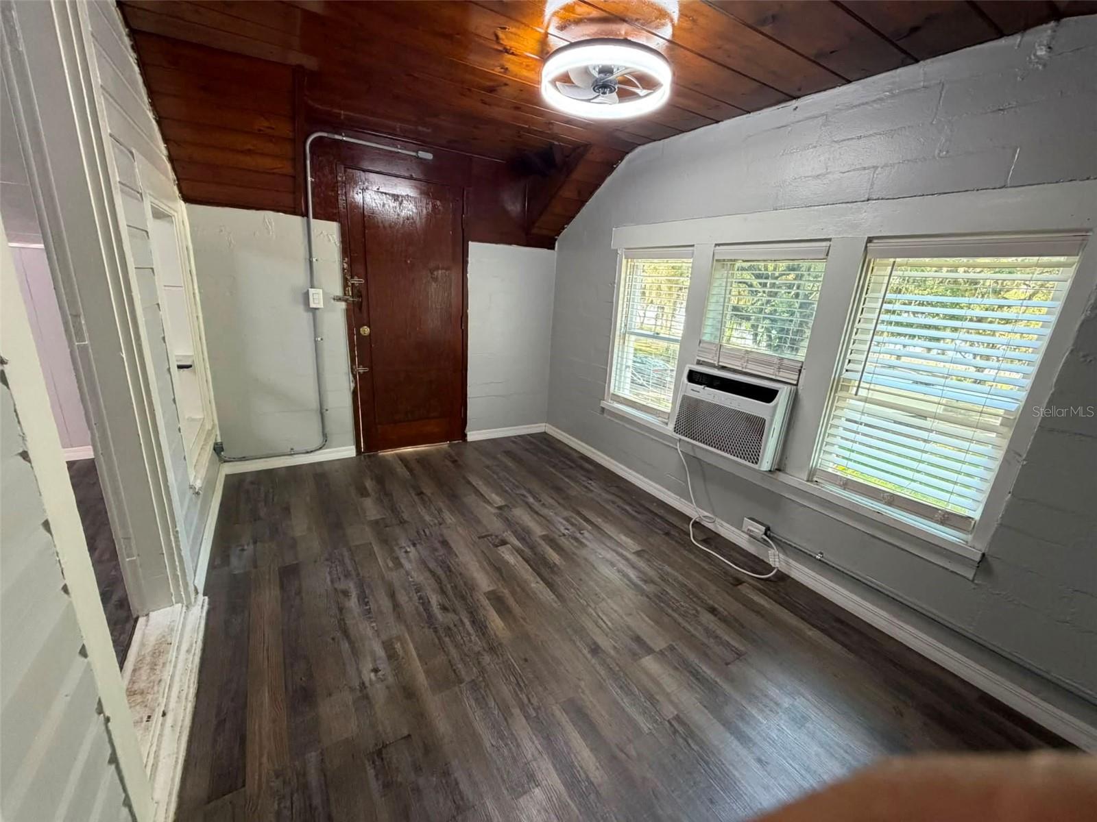 41014 Fletcher Rd Property Photo 4