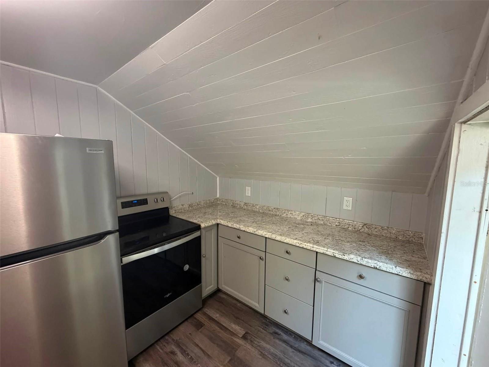 41014 Fletcher Rd Property Photo 5