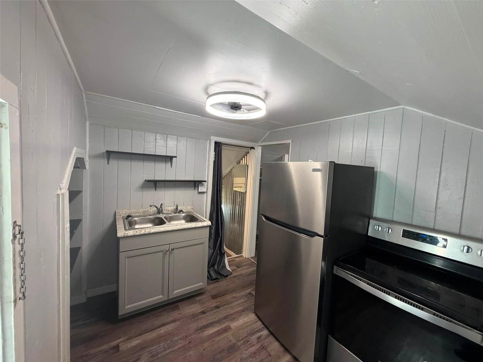 41014 Fletcher Rd Property Photo 7