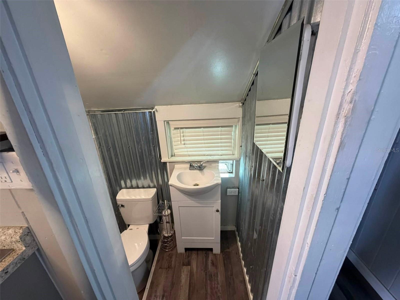 41014 Fletcher Rd Property Photo 8
