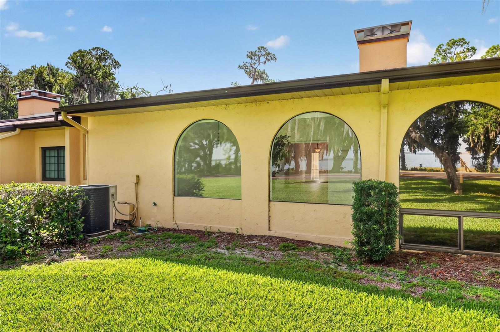 1111 LAKESHORE DR #C3 Property Photo 1