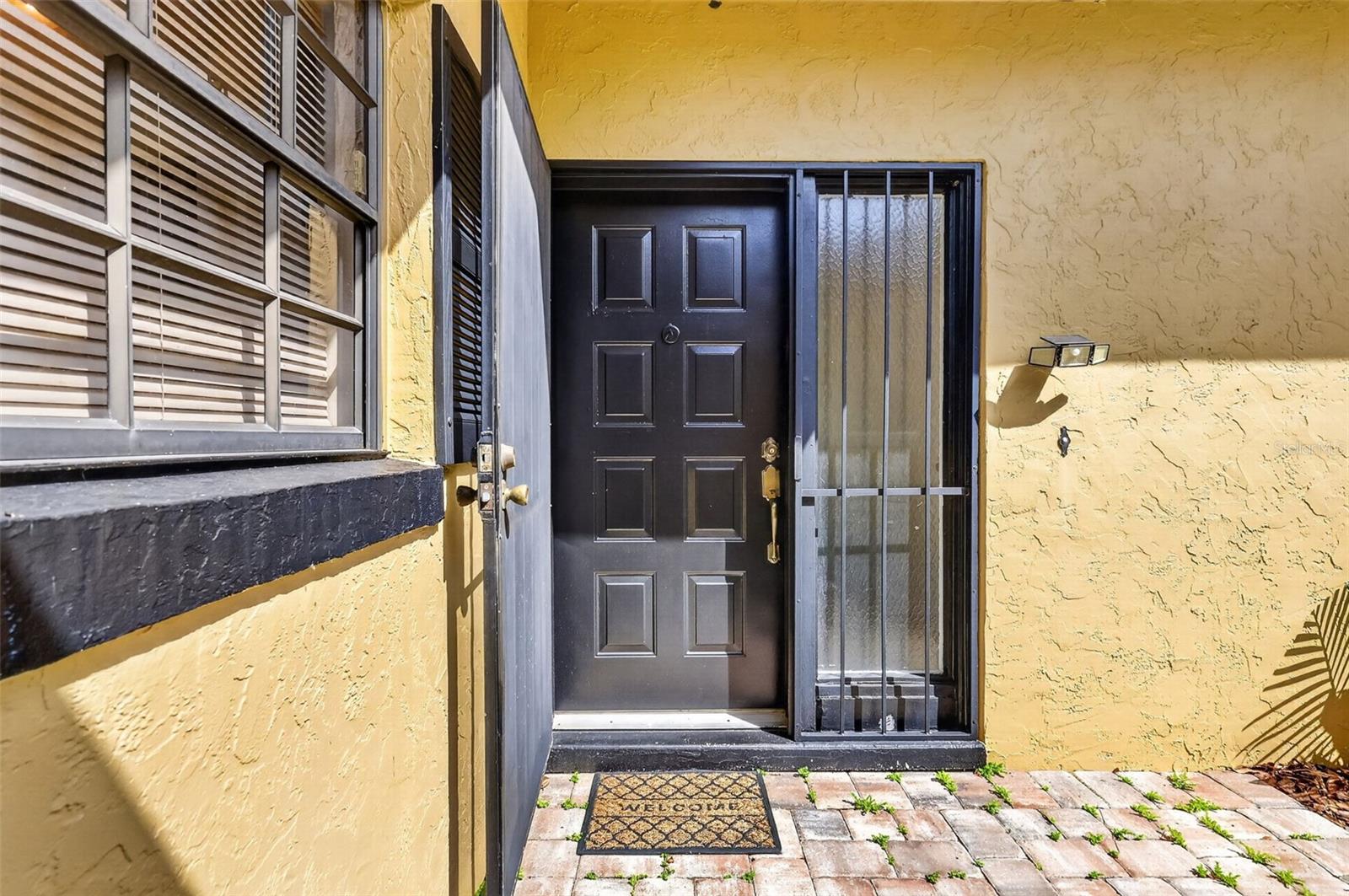 1111 Lakeshore Dr #c3 Property Photo 6