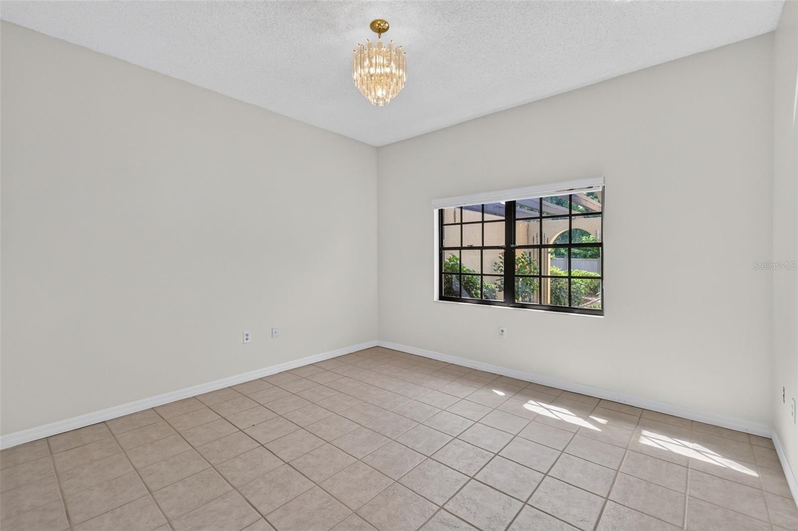 1111 Lakeshore Dr #c3 Property Photo 11
