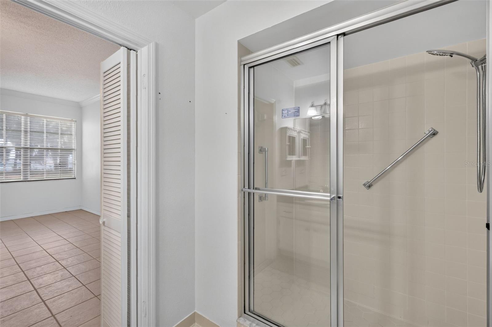 1111 Lakeshore Dr #c3 Property Photo 12