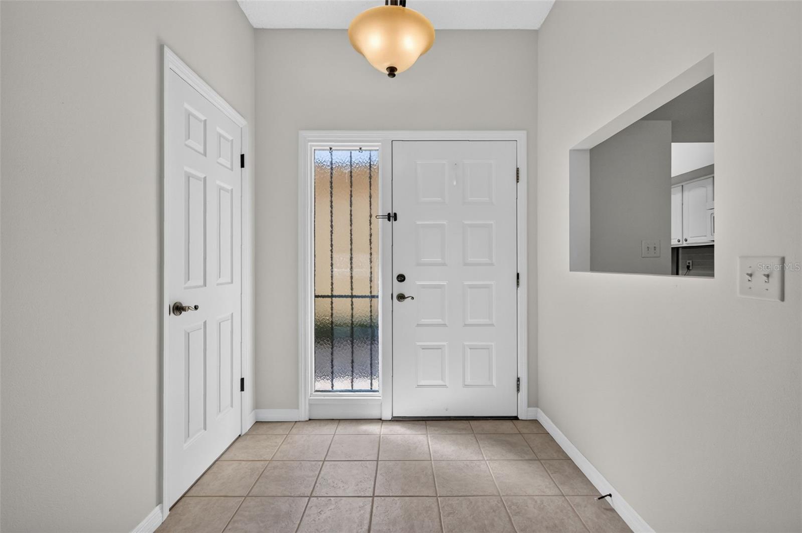 1111 Lakeshore Dr #c3 Property Photo 14