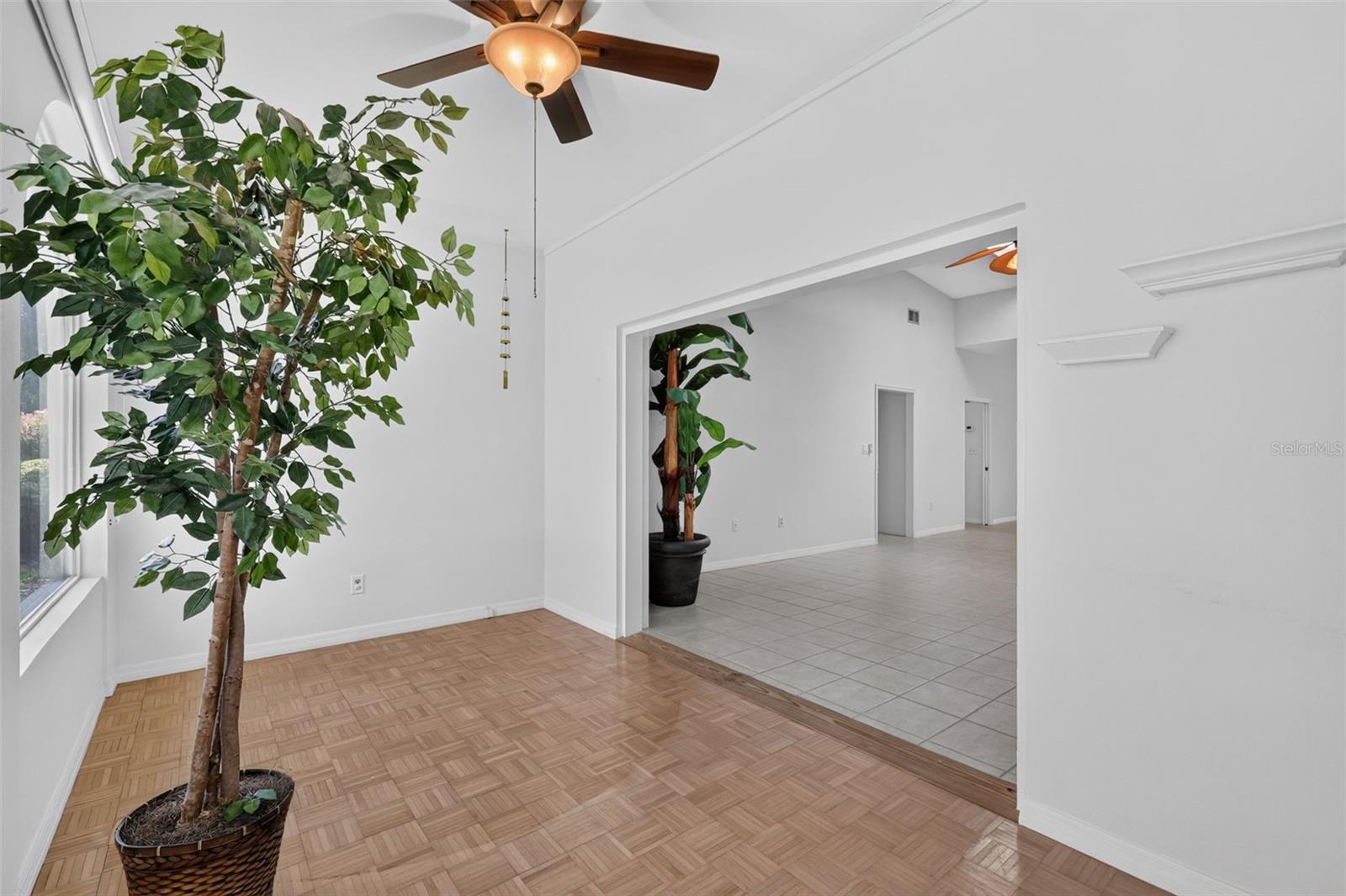 1111 Lakeshore Dr #c3 Property Photo 20