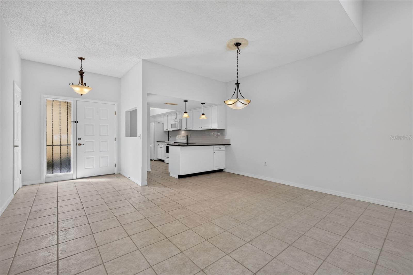 1111 Lakeshore Dr #c3 Property Photo 21