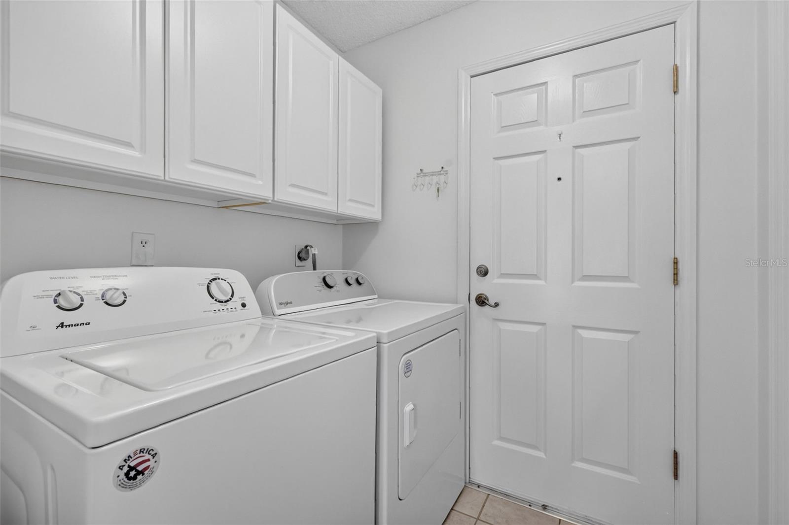 1111 Lakeshore Dr #c3 Property Photo 27