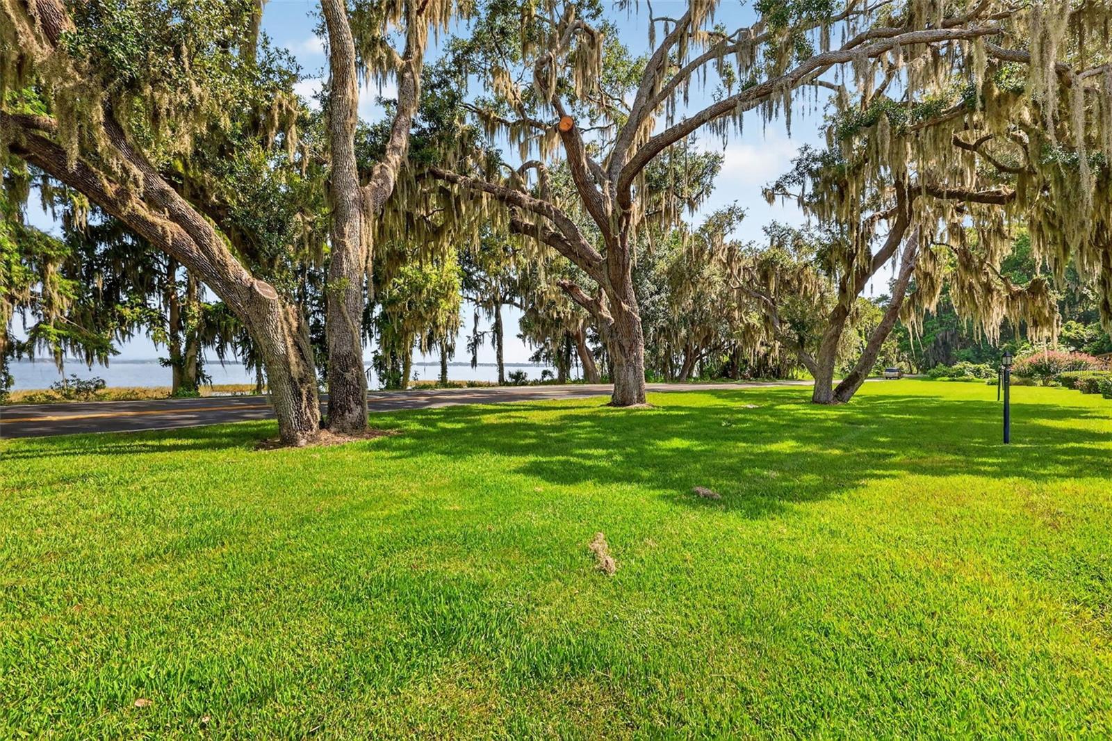1111 Lakeshore Dr #c3 Property Photo 29