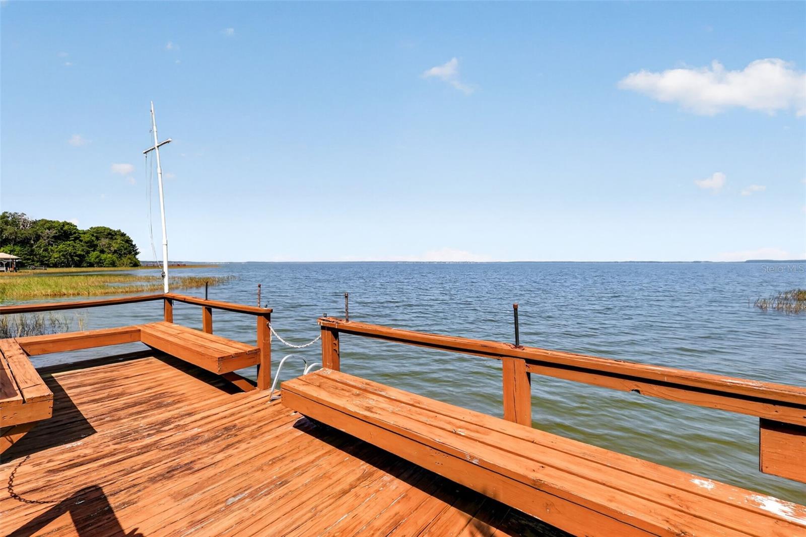 1111 Lakeshore Dr #c3 Property Photo 31